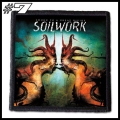 SOILWORK -- Patch (7).jpg