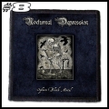NOCTURNAL DEPRESSION -- Patch (8).jpg