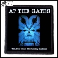 AT THE GATES -- Patch (1).jpg