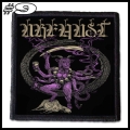 URFAUST -- Patch (9).jpg