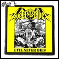 TOXIC HOLOCAUST Patch (4).jpg