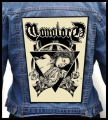 MONOLORD -- Backpatch.jpg