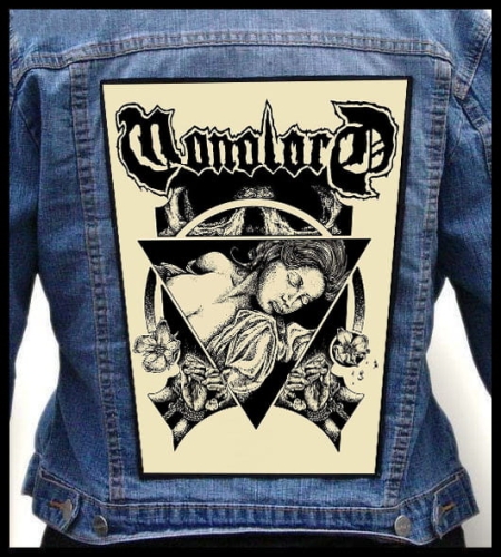 MONOLORD -- Backpatch.jpg