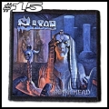 SAXON -- Patch (15).jpg