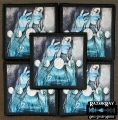 DREARINESS - Fragments 01.JPG