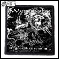 WARDRUNA -- Patch (3).jpg