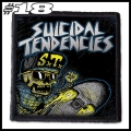 SUICIDAL TENDENCIES -- Patch (18).jpg