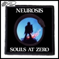 NEUROSIS -- Patch (2).jpg