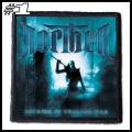 NORTHER -- Patch (1).jpg