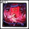PERTURBATOR -- Patch (3).jpg