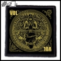 VOLBEAT -- Patch (4).jpg