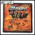 SAXON -- Patch (13).jpg