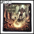 MALEVOLENT CREATION -- Patch (11).jpg