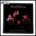 SAINT VITUS -- Patch (2).jpg