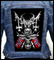 MAYHEM -- Backpatch.jpg