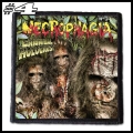 NECROPHAGIA -- Patch (4).jpg