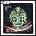 NAXATRAS -- Patch  (3).jpg