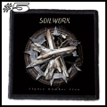 SOILWORK -- Patch (5).jpg