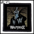 WALPYRGUS -- Patch (6).jpg
