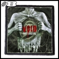 DARK TRANQUILITY -- Patch (8).jpg