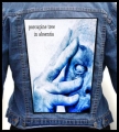 PORCUPINE TREE - In Absentia -- Backpatch.jpg