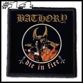 BATHORY -- Patch (14).jpg