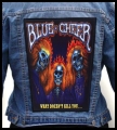 BLUE CHEER - What Doesn't Kill You... -- Backpatch.jpg