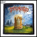 TANKARD -- Patch (22).jpg