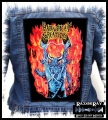MALEVOLENT CREATION - The Ten Commandments -- Backpatch.jpg