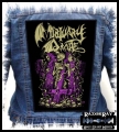 MORTUARY DRAPE - Cross.jpg