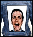 AMERICAN PSYCHO.jpg