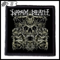 NAPALM DEATH -- Patch (8).jpg