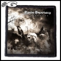 MYSTIC PROPHECY -- Patch (6).jpg