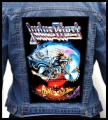 JUDAS PRIEST - Painkiller -- Backpatch.jpg