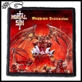 MORTAL SIN -- Patch (6).jpg
