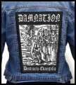 DAMNATION - Destructo Evangelia -- Backpatch.jpg
