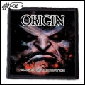 ORIGIN -- Patch (3).jpg