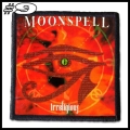 MOONSPELL Patch (9).jpg
