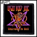 UGLY KID JOE 05 -- Patch.jpg