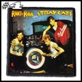 STRAY CATS -- Patch (4).jpg
