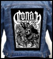 CONAN - Horseback Battle Hammer -- Backpatch.jpg