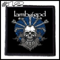 LAMB OF GOD -- Patch (12).jpg