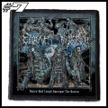 CARACH ANGREN -- Patch (7).jpg
