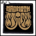 MAMMOTH STORM -- Patch (4).jpg