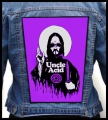 UNCLE ACID - Blessing -- Backpatch.jpg