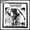 WORSHIP -- Patch (2).jpg