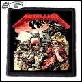 METALLICA -- Patch (6).jpg