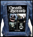 DEATH BREATH - Let It Stink -- Backpatch.jpg