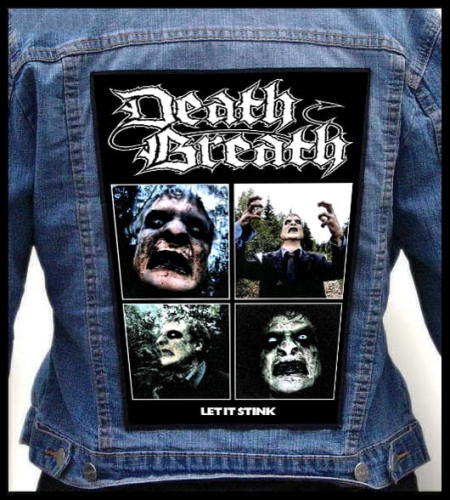 DEATH BREATH - Let It Stink -- Backpatch.jpg