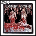 CANNIBAL CORPSE Patch (2).jpg